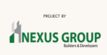 Builder Logo