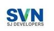 Builder Logo