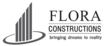 Builder Logo