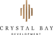 Builder Logo