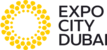 Builder Logo