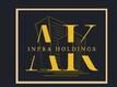 Builder Logo