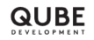 Builder Logo