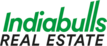 Builder Logo