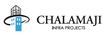 Builder Logo