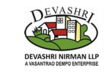 Builder Logo
