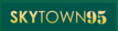Builder Logo