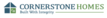 Builder Logo