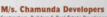 Builder Logo