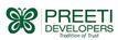 Builder Logo