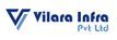 Builder Logo
