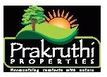 Builder Logo