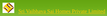 Builder Logo