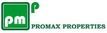 Builder Logo