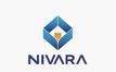 Builder Logo