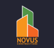 Builder Logo