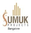 Builder Logo