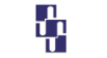 Builder Logo