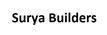 Builder Logo