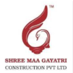 Builder Logo