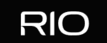Builder Logo