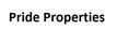 Builder Logo