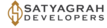 Builder Logo