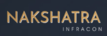 Builder Logo