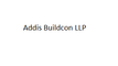 Builder Logo