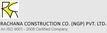 Builder Logo