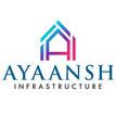 Builder Logo