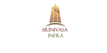 Builder Logo