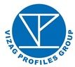 Builder Logo
