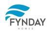 Builder Logo