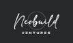Builder Logo