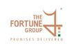 Builder Logo