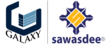 Builder Logo