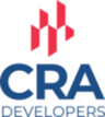 Builder Logo