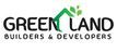 Builder Logo