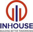 Builder Logo