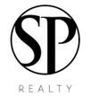 Builder Logo