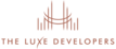 Builder Logo