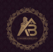 Builder Logo