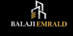 Builder Logo