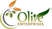 Builder Logo