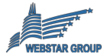 Builder Logo