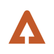 Builder Logo