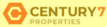 Builder Logo