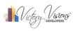 Builder Logo