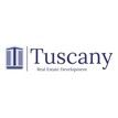 Builder Logo